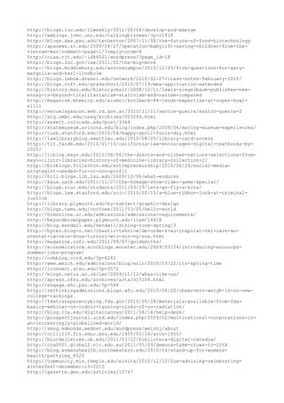 120000 trang edu urls