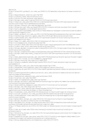 120000 trang edu urls