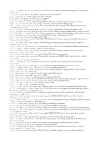 120000 trang edu urls