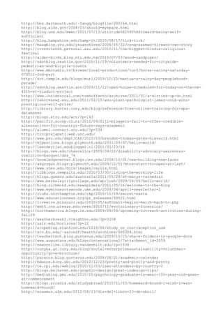 120000 trang edu urls