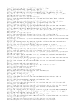 120000 trang edu urls