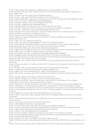 120000 trang edu urls