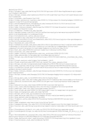 120000 trang edu urls