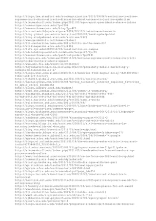 120000 trang edu urls