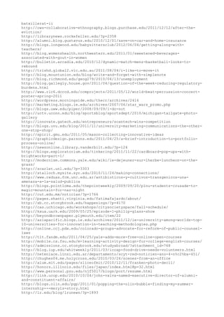 120000 trang edu urls