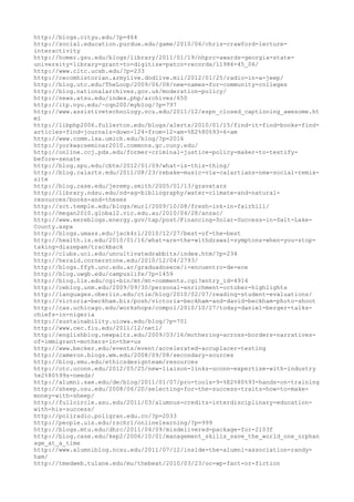 120000 trang edu urls