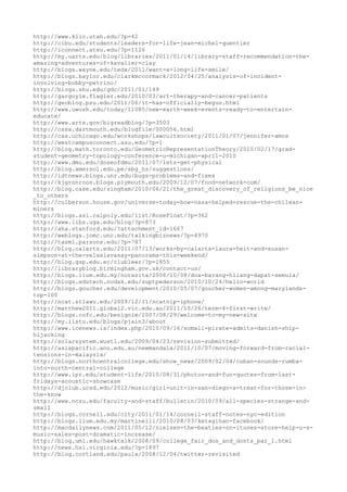 120000 trang edu urls