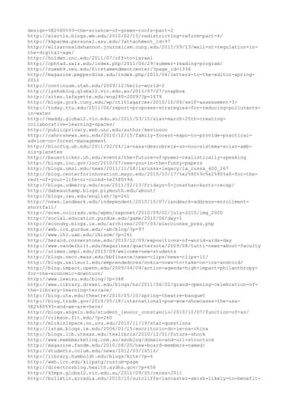 120000 trang edu urls