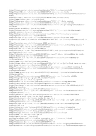 120000 trang edu urls