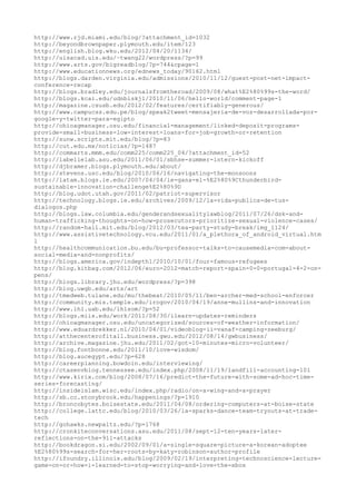 120000 trang edu urls