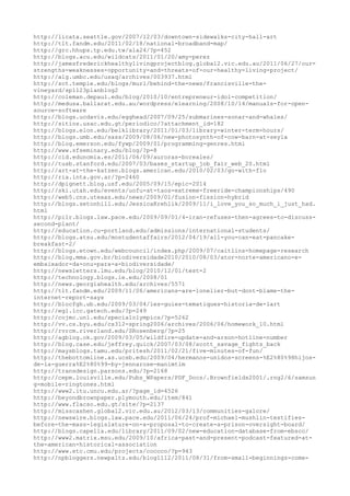 120000 trang edu urls