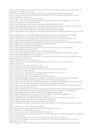 120000 trang edu urls