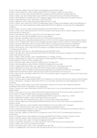 120000 trang edu urls