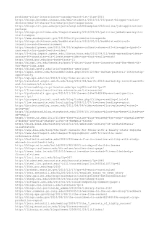 120000 trang edu urls