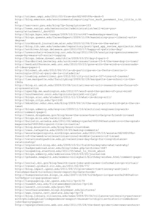 120000 trang edu urls