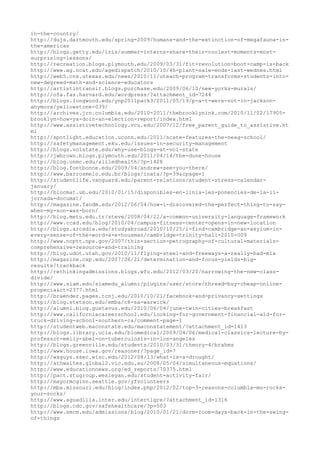 120000 trang edu urls