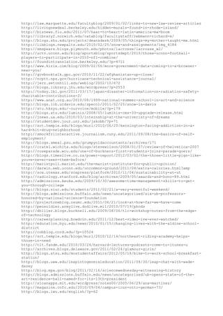 120000 trang edu urls