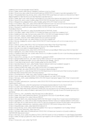 120000 trang edu urls