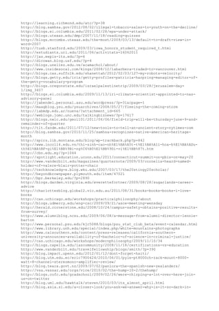 120000 trang edu urls