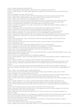 120000 trang edu urls