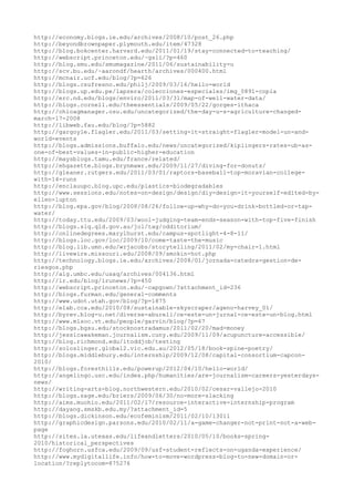 120000 trang edu urls