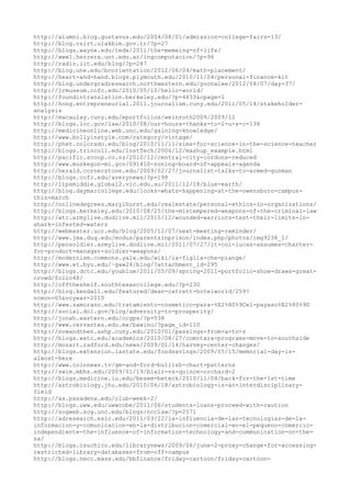 120000 trang edu urls