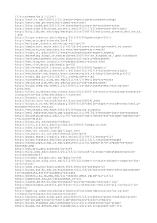 120000 trang edu urls