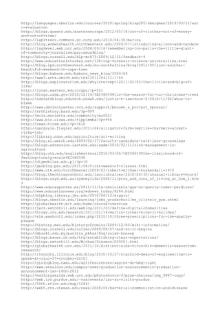 120000 trang edu urls