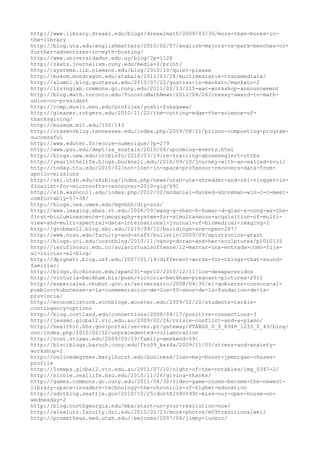 120000 trang edu urls