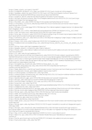 120000 trang edu urls