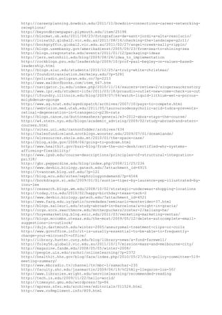 120000 trang edu urls