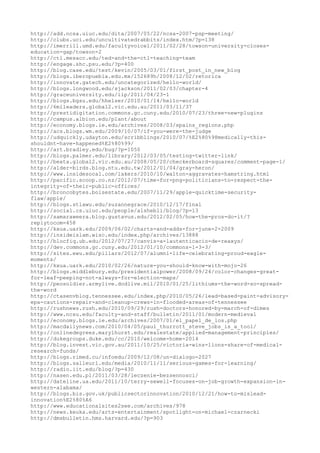 120000 trang edu urls