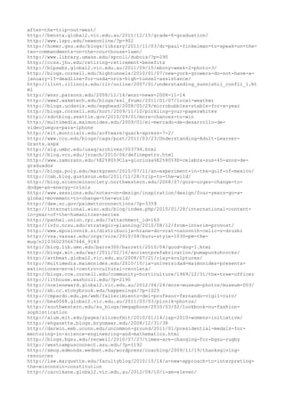 120000 trang edu urls