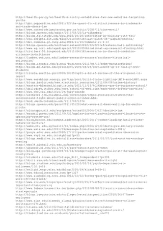 120000 trang edu urls