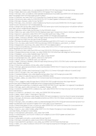 120000 trang edu urls