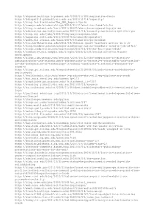 120000 trang edu urls