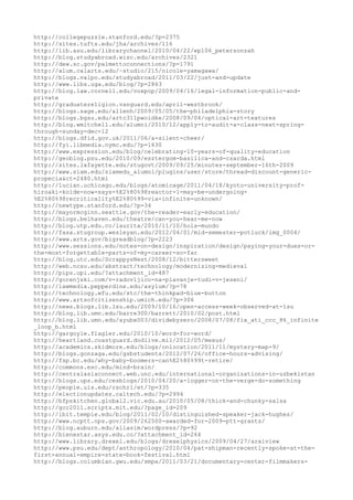 120000 trang edu urls