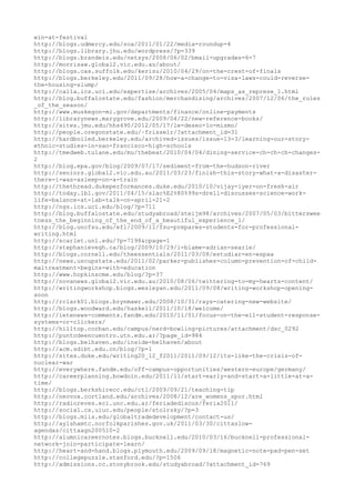 120000 trang edu urls