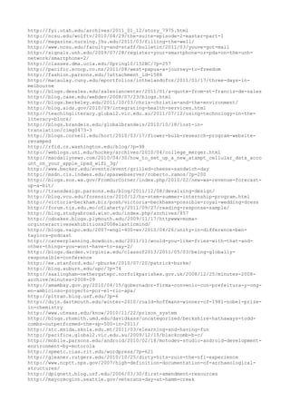 120000 trang edu urls