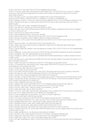 120000 trang edu urls