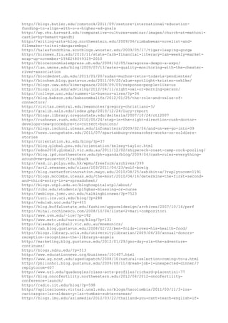 120000 trang edu urls