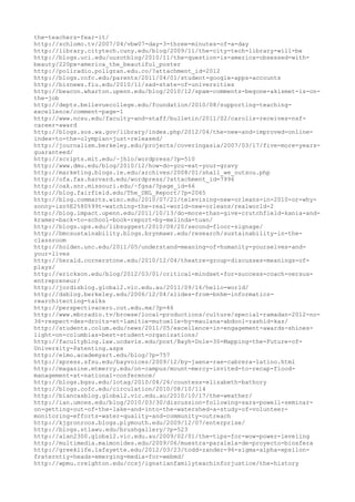 120000 trang edu urls