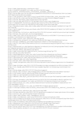 120000 trang edu urls