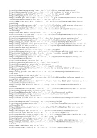 120000 trang edu urls