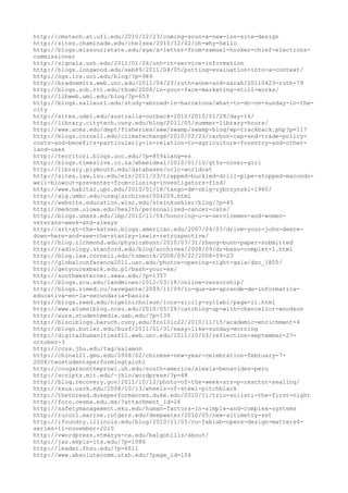 120000 trang edu urls