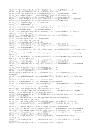 120000 trang edu urls