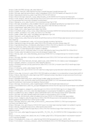 120000 trang edu urls