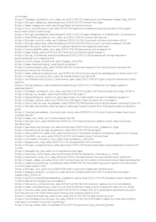 120000 trang edu urls