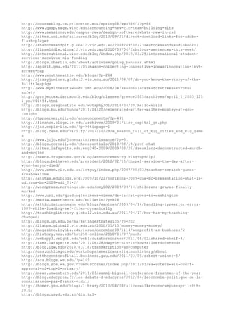 120000 trang edu urls