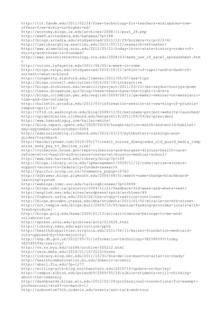 120000 trang edu urls